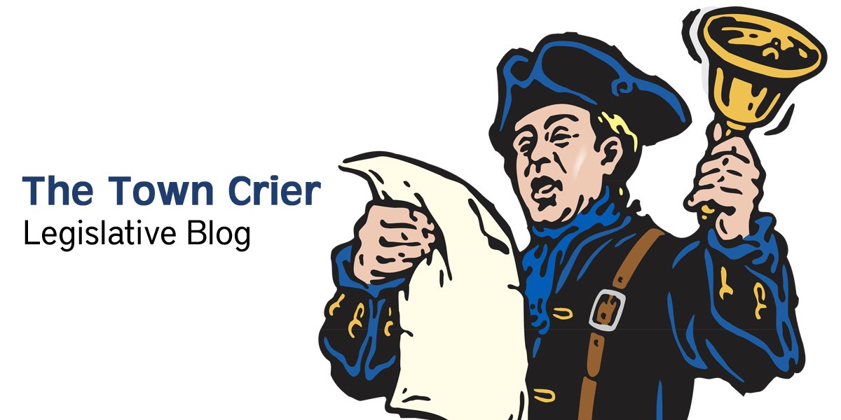 NJ_League tweet media