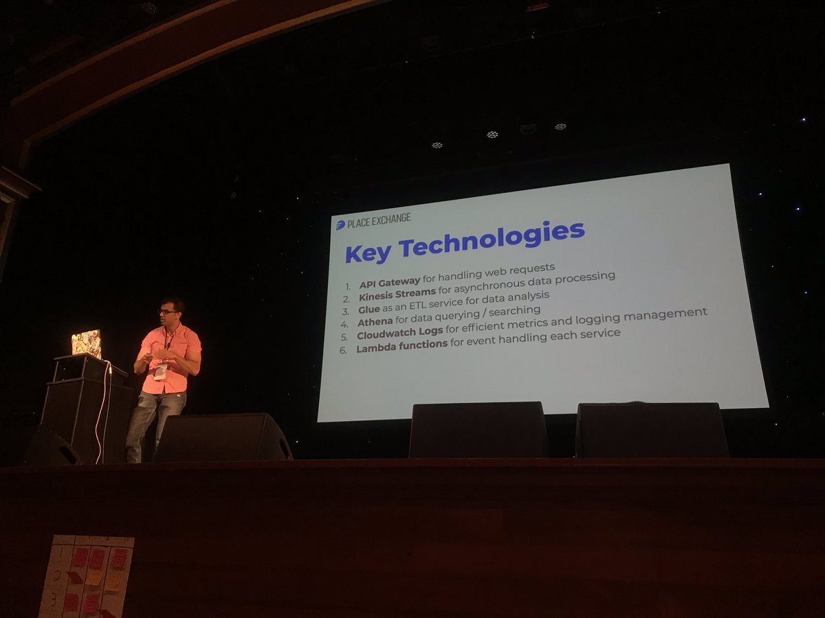 Serhat Can tweet media