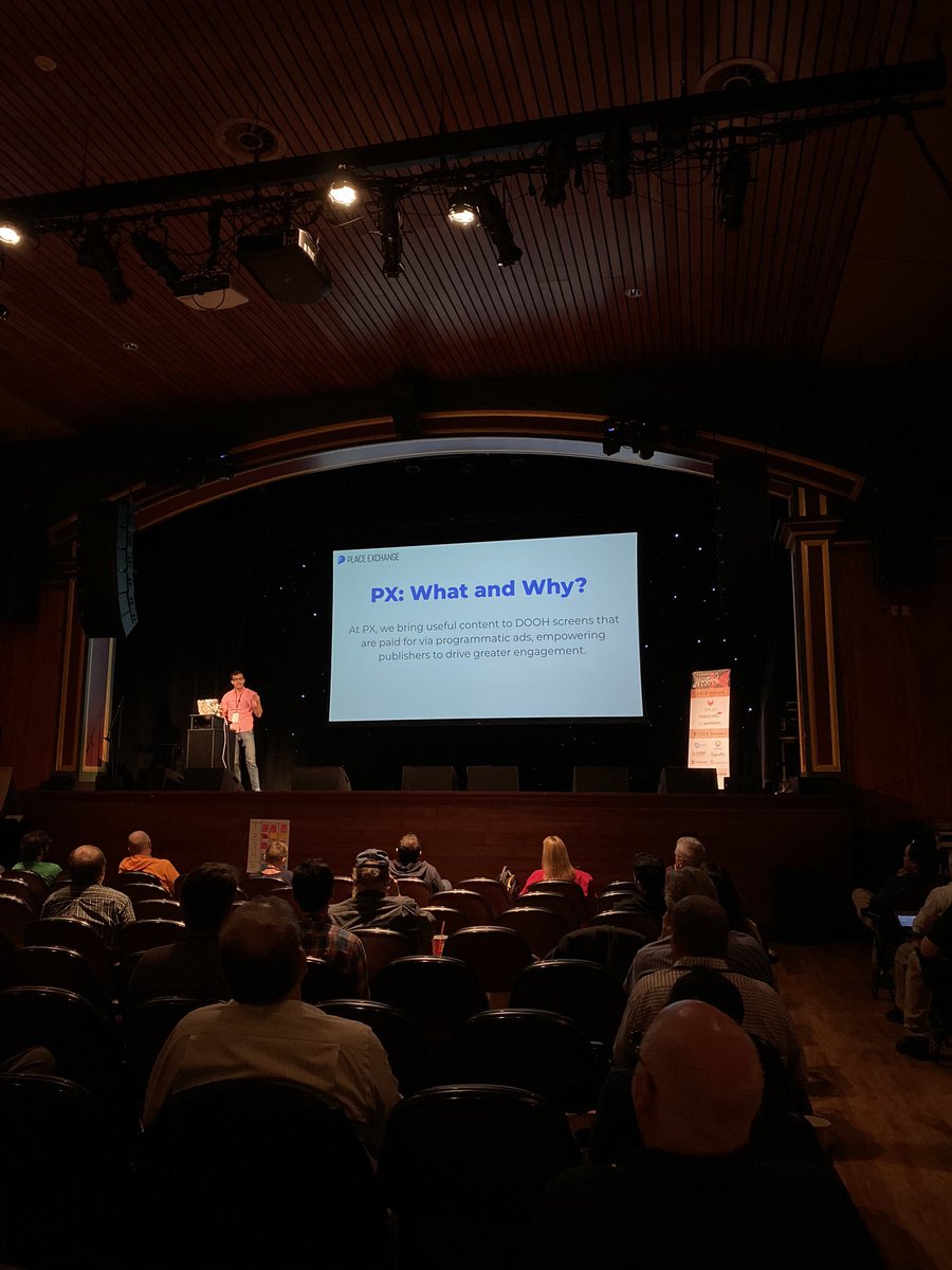 DevOpsDays Hartford tweet media