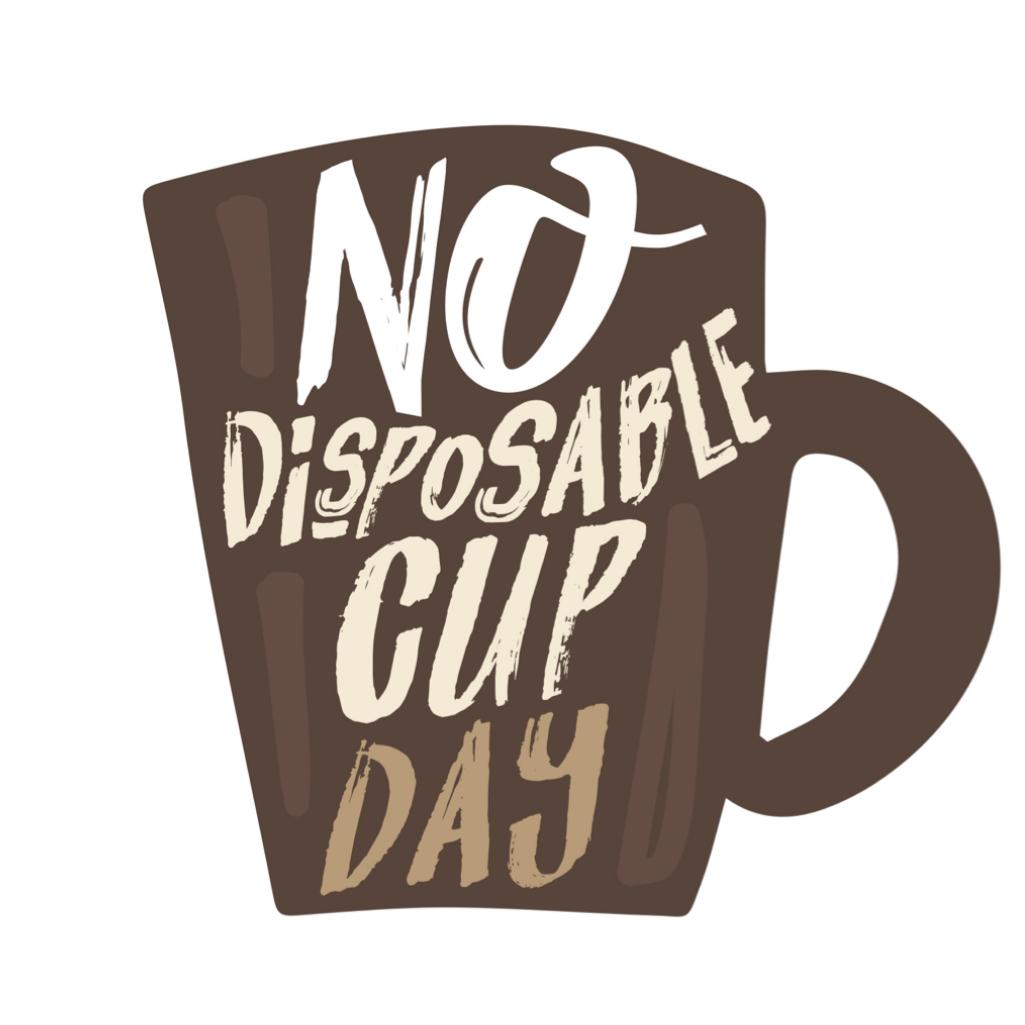 BoATownCouncil's tweet photo. Tomorrow is #NoDisposableCupDay so show support by taking re-usable cups along to businesses supporting the event. In BoA these are: The Coffee Girl, Coffee Etc, The Cheese Shop, Gilou's Cafe &amp; @HartleyFarm More on our FB page plus @plasticfreeboa @nodisposablecup @goingzero2050 https://t.co/V4prk5HA1o