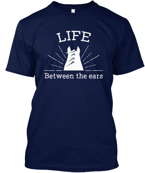 JeeploverC's tweet photo. Can't miss this 🐎
🤙Get It Now: https://t.co/dRQtlF6gLg
💋Check Horse T-shirts Store: https://t.co/P7fFZVdO5T
#horselover Tag &amp; Share this with your friends &amp; Family! #Horse #ThursdayThoughts #HorseRacing #ChristmasIsComing https://t.co/VDafHejLTo