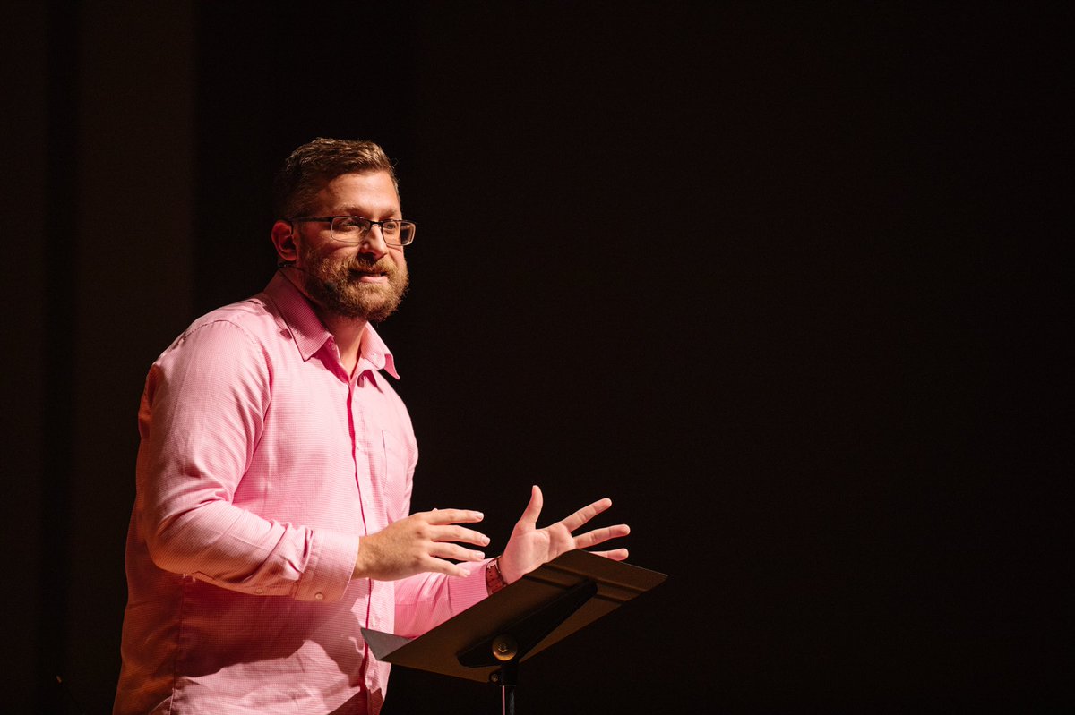 LeeU Alt Chapel tweet media