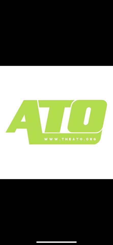 AirwaveTakeOver's tweet image. “The Greatest Temptation 1of2” Life Messages by Don Walker of TheATO.org #SuicideDefeated youtu.be/u1KyiWqOS0Q