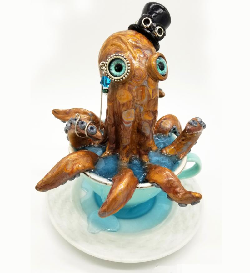 Have you checked this out? conta.cc/2mfzCXA