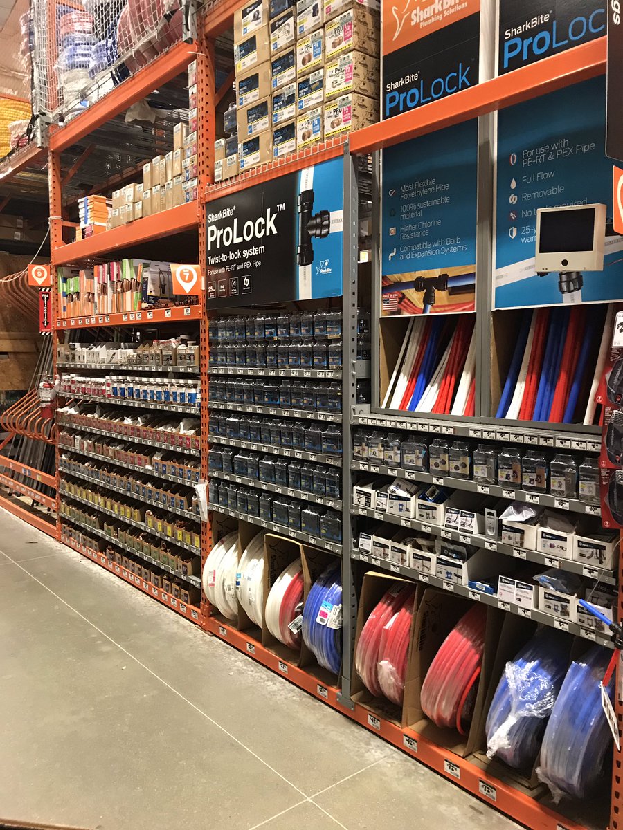 Good night of overhead organization at 6646 #district25overheadorganization <a href="/JabarrBean/">Jabarr Bean</a> <a href="/Jaime_HD_D25/">Jaime Castillo</a> @HDLMPerez <a href="/RyanGriffinTHD/">Ryan Griffin</a> <a href="/MattO_HD6646/">Matthew Ohrberg</a> <a href="/AshleyBotts4/">Ashley Botts</a> <a href="/asm_6646/">Jesus Suarez</a>
