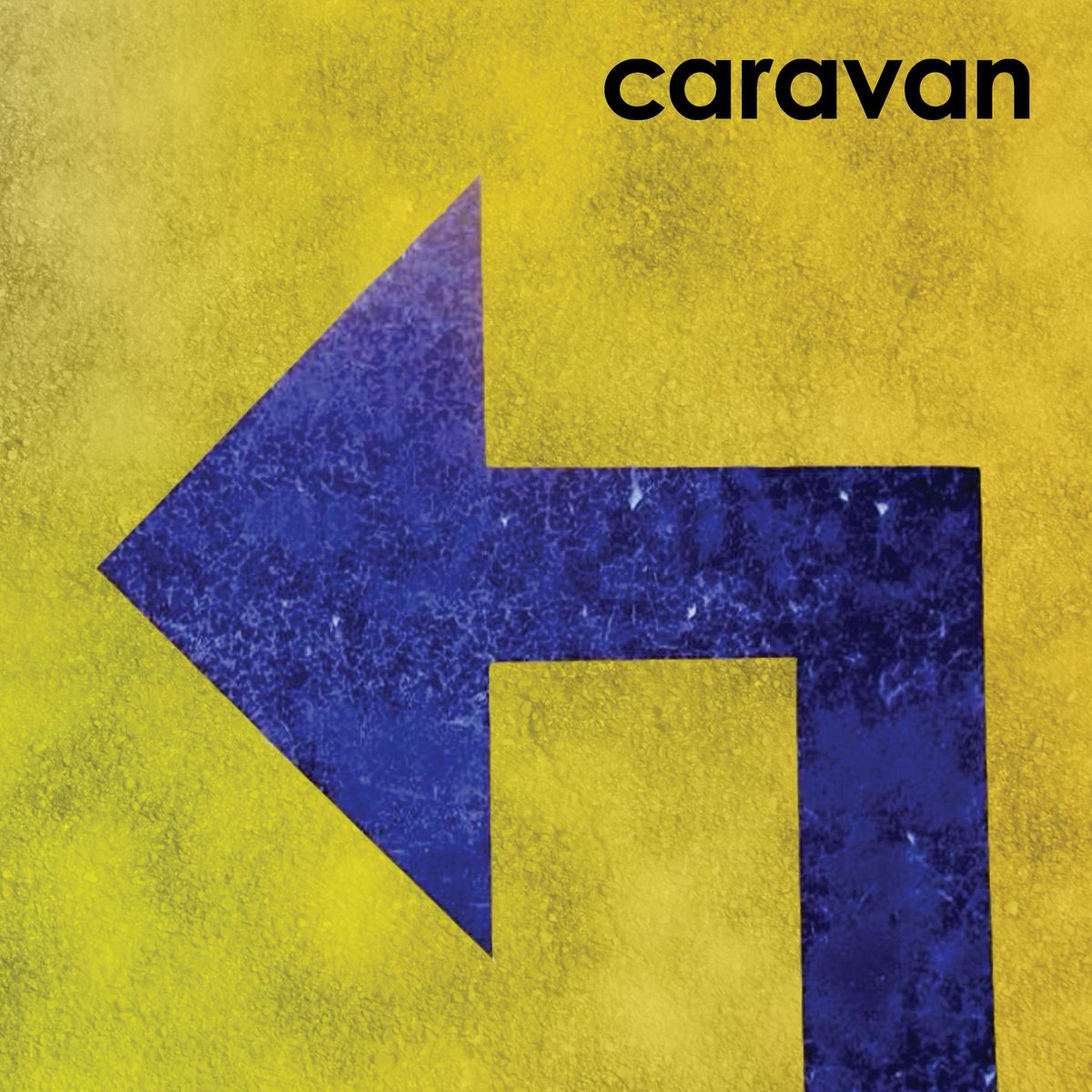 caravan_theatre's tweet image. Introducing &apos;Summit&apos;, a new series of monthly, lunchtime webinars for artists and producers designed to share knowledge, approaches and tips about working internationally.

theatre.farnhammaltings.com/portfolio/prof…