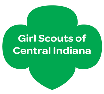 IUPUI CSCE tweet media