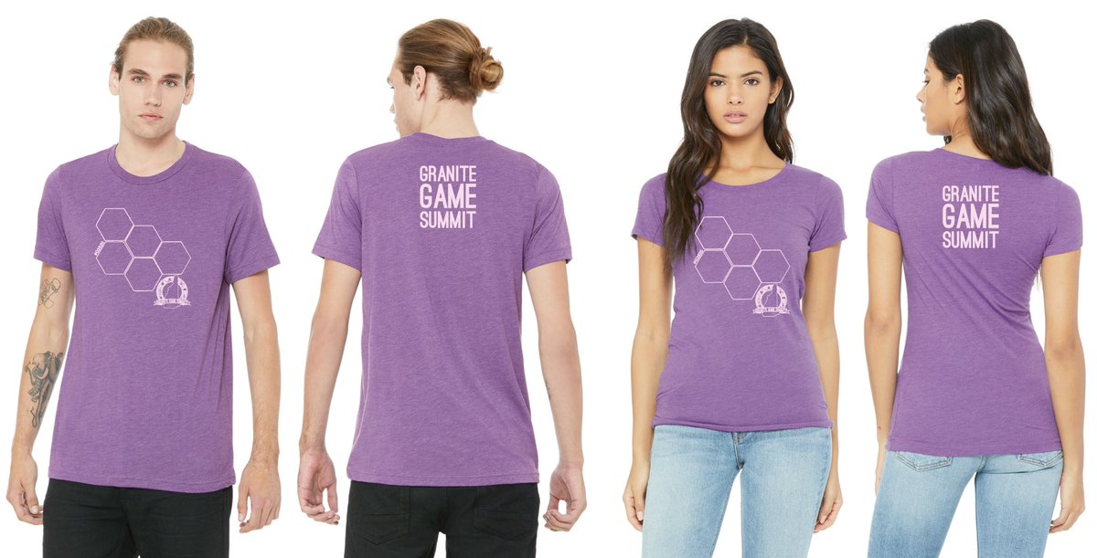 G2Summit's tweet image. Tomorrow, tomorrow, tickets for #G2S20 go on sale tomorrow. It’s only a day away! 

Tickets will sell out, so make sure to get yours early. Seriously!