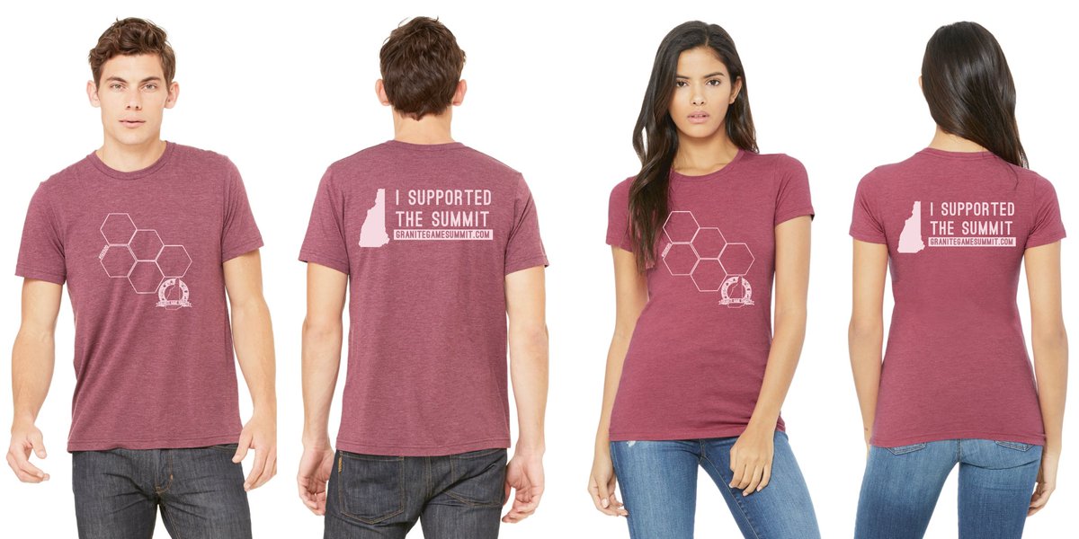 G2Summit's tweet image. Tomorrow, tomorrow, tickets for #G2S20 go on sale tomorrow. It’s only a day away! 

Tickets will sell out, so make sure to get yours early. Seriously!