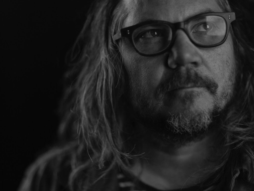 WILCO comparte nuevo single «EVERYONE HIDES» ([BorderlineWorldNews] )

ow.ly/xGaw30pAJry