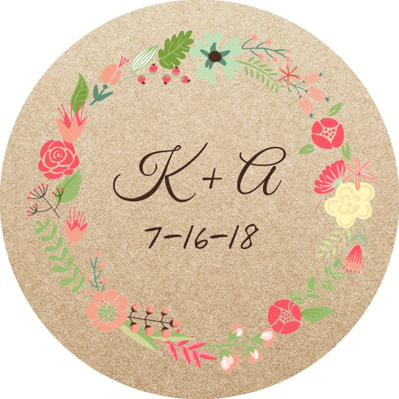 LeBoxBoutique's tweet image. Kraft Circle Labels-2.5 in- Set of 12 -Wedding Stickers, Planners, Scrap booking, Invitations, Packaging, Party Favors, logo #KraftLabels #kraft 
$7.01
➤ tinyurl.com/y2a7f6p4