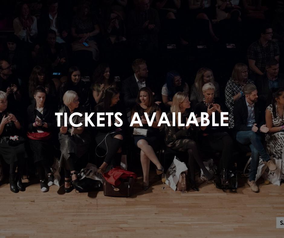 MidlandsFashion's tweet image. Have you got your tickets yet? Our event is a week on Friday and this year every guest will receive a goody bag courtesy of our sponsor @JdrSales which is full of goodies and a complimentary cocktail/ mocktail from @MYFlamingosBar Tickets available here bit.ly/MFATickets