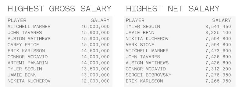 EF9YkOgXUAAekNL?format=jpg&name=900x900