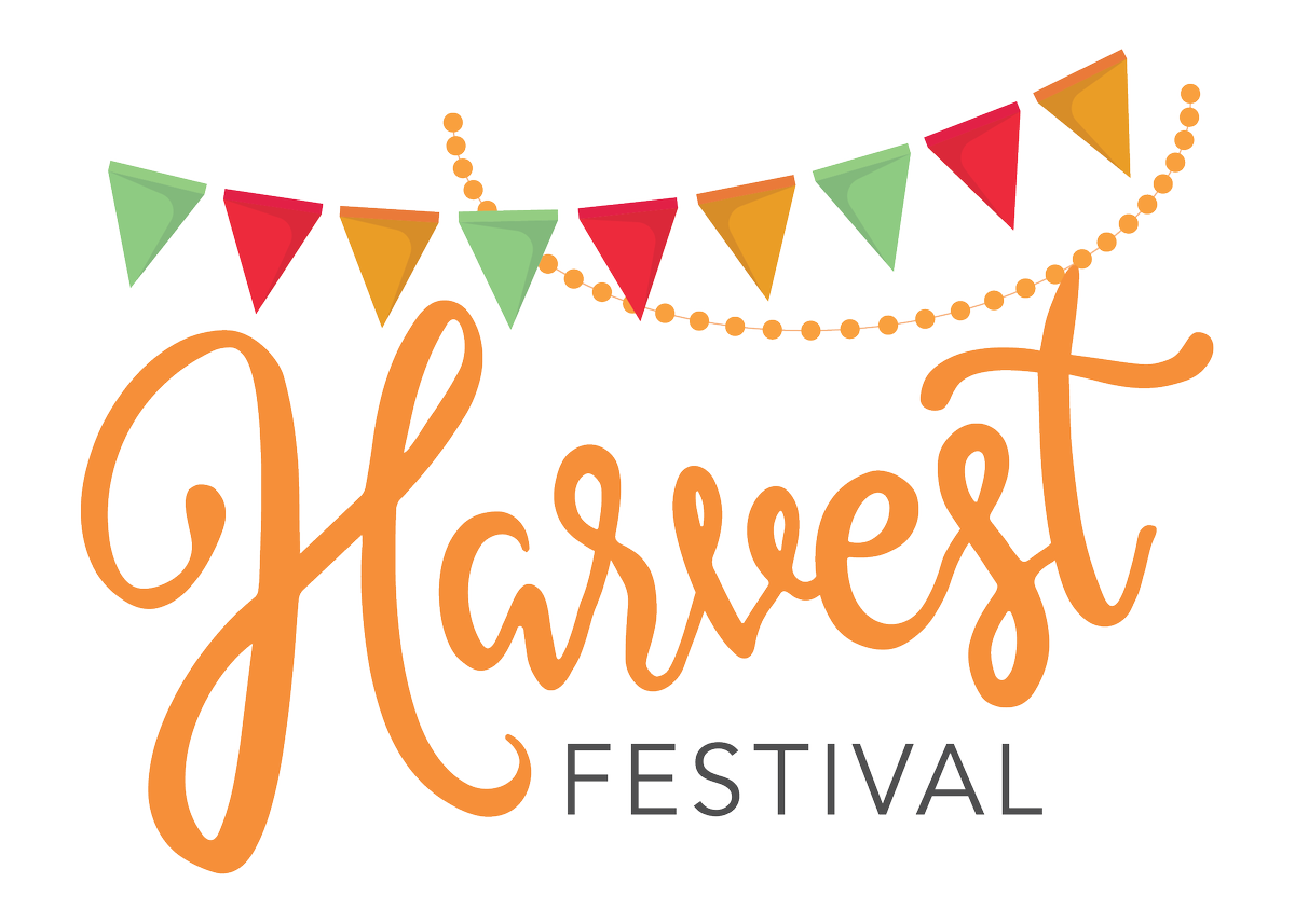 Your whole family is invited to enjoy free food and fun activities at our annual community Harvest Festival. This event is completely free of charge and open to anyone so make plans to attend and bring a friend!

facebook.com/events/6903230…