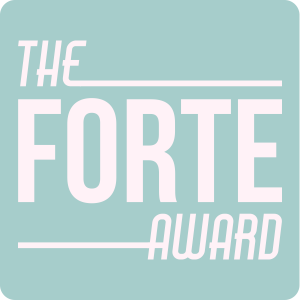 FTWChamber's tweet photo. See who was nominated. Is your business among them? Your competitor? Any for-profit with 150 or fewer employees can still apply by Oct. 15 for the Chamber’s annual awards for #SmallBusinessoftheYear.
#fortworth #fortworthbusiness #smallbiz #forteawards
https://t.co/f4C2AxafW4 https://t.co/eJ4MTMt3y2