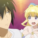 1話まとめ 慎重勇者 この勇者が俺tueeeくせに慎重すぎる 筋トレだけで プロパティ スライム アニメレーダー