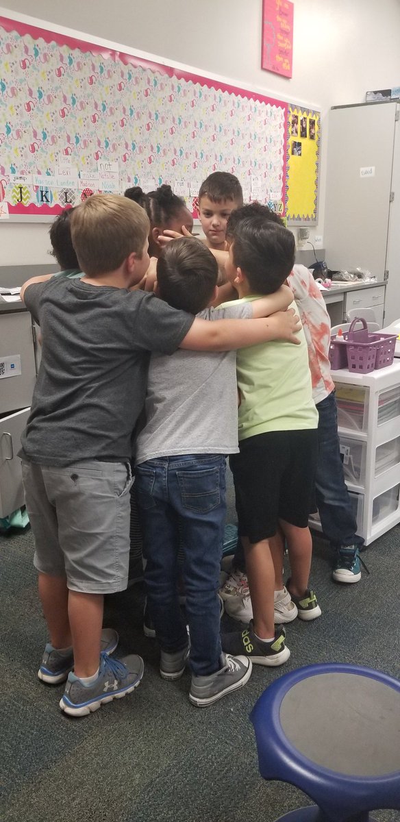 Haley Irby tweet media