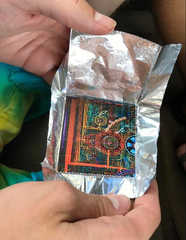 Best Darknet Market For Lsd