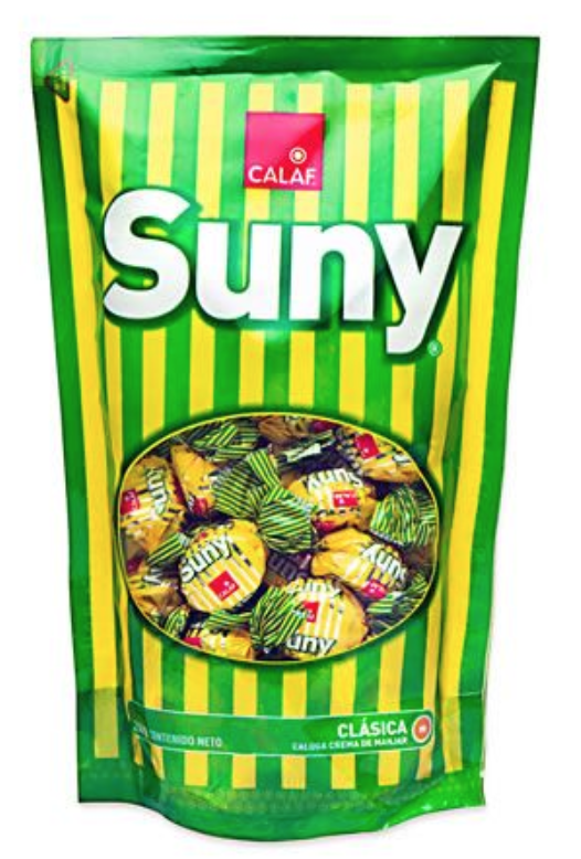 Dorothy Pisarski tweet media