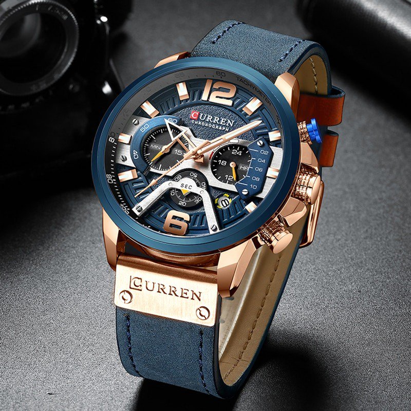 lalbugshop's tweet image. Casual Sport Watches for Men
Visit: tinyurl.com/y6c7nz6t
Lalbug #casualwatches #manclock #menwatches #sportwatches #wristwatch #wristwatch #NewYork #Washington #LosAngeles #Chicago #Dallas #Ashburn #SanFrancisco #Austin #England #Canada #Germ...