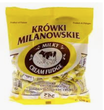 Dorothy Pisarski tweet media