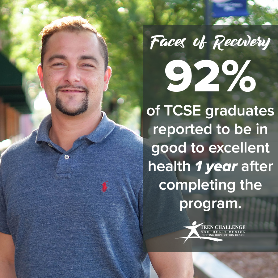 TeenChallengeSE's tweet photo. #Recovery IS possible!
If you or a loved one is struggling with #addiction or any other life-controlling issue, call us TODAY at 855-934-HOPE(4673).

#addictionrecovery #Rehabilitation #ThursdayThought https://t.co/aEXjAyhxFY