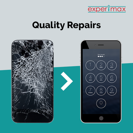 AthPassportMag's tweet photo. Whether you are looking to trade, buy, sell an Apple product or just need to repair your glass screen on your iPhone or iPad, stop by Experimax (Athens, GA) today! https://t.co/xNCfhMmrHD