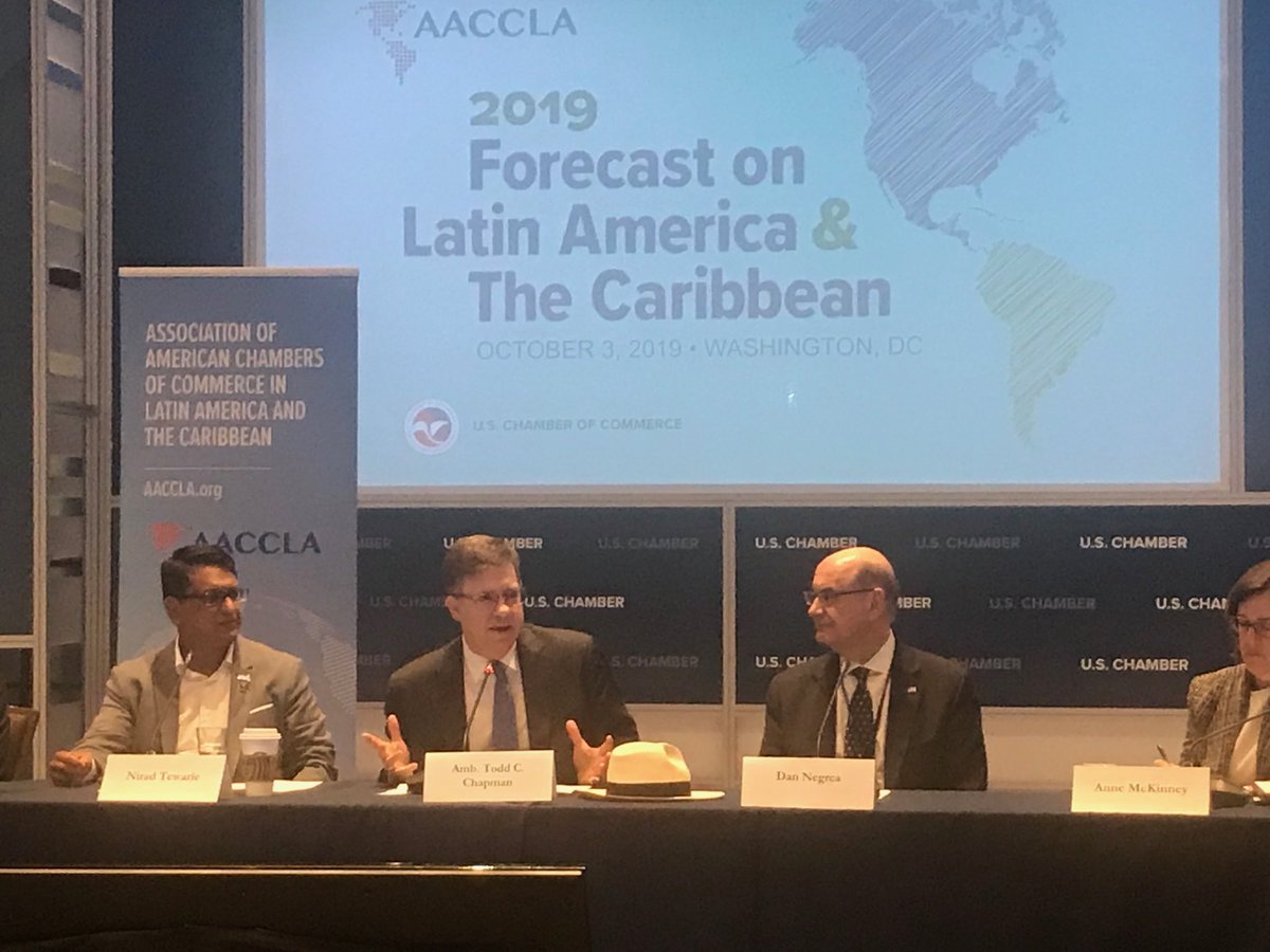 Felipe Espinosa tweet media