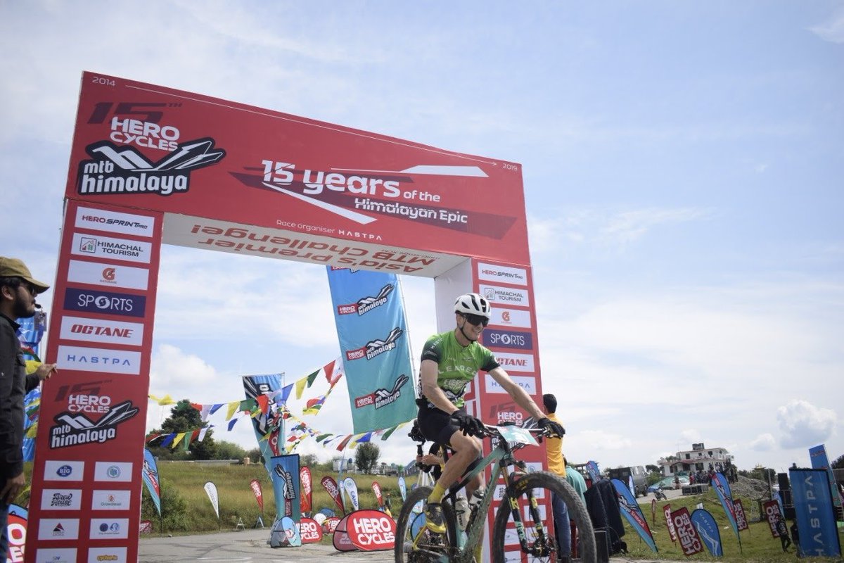 hero mtb himalaya 2019