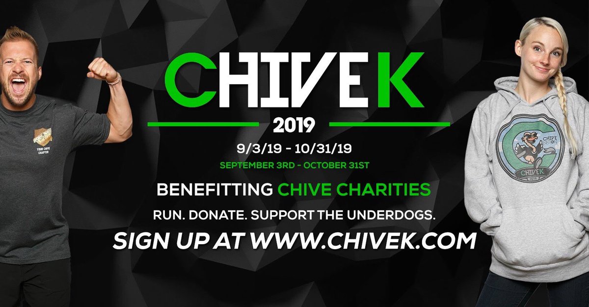 Jersey Chivers tweet media