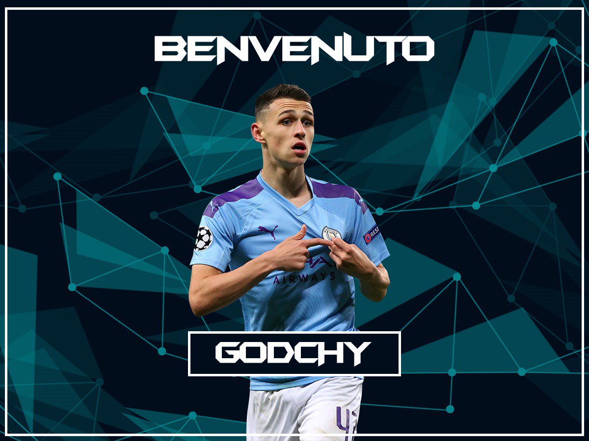 RIVERLOOP DREAMTEAM tweet media