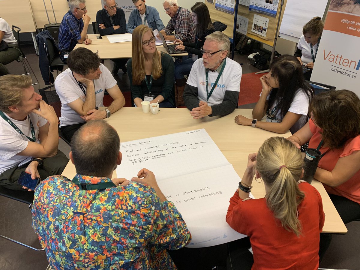 Ground Truth 2.0 tweet media