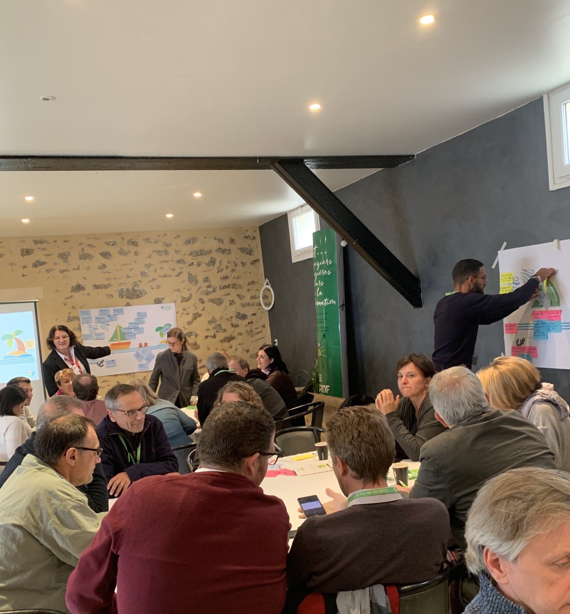 Hannah Besser tweet media