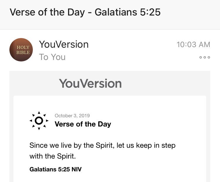 ChristFollow3r's tweet image. #HolySpirit #ByFaith #JesusAlone