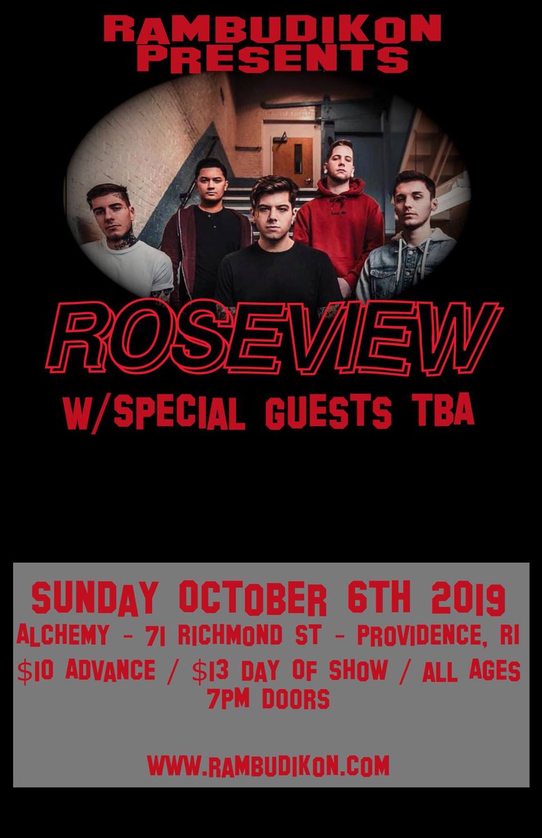 SLEEPSPIRIT tweet media