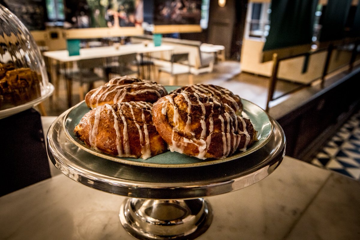 BAFTA 195 (@bafta195) on Twitter photo In the area ? It's coming up to the perfect time for a slice of homemade BAFTA cake and a warming cup of tea !  #coldweather #winterwarmers #homemade #cakes #muffins #BAFTAPiccadilly #visitlondon #londoncafes #teatime In the area ? It's coming up to the perfect time for a slice of homemade BAFTA cake and a warming cup of tea !  #coldweather #winterwarmers #homemade #cakes #muffins #BAFTAPiccadilly #visitlondon #londoncafes #teatime
