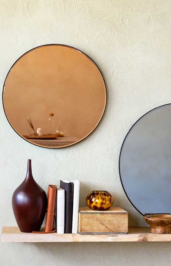 Myshopglass De On Twitter Vom Bronze Spiegel Bis Zum Antik Spiegel Konnen Sie Eine Aussergewohnliche Dekoration In Ihr Zimmer Bringen Entdecken Sie In Unserem Neuen Blog Artikel Auf Https T Co 0mtdjjpfk9 Alle Unsere Dekorativen Spiegel