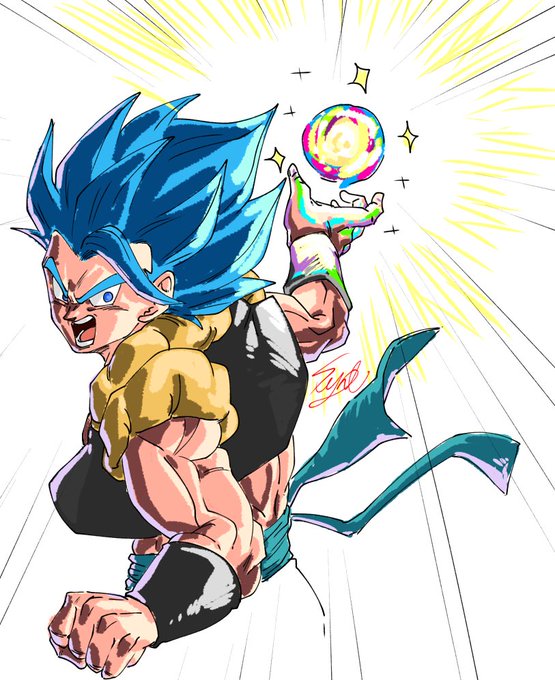 30分 