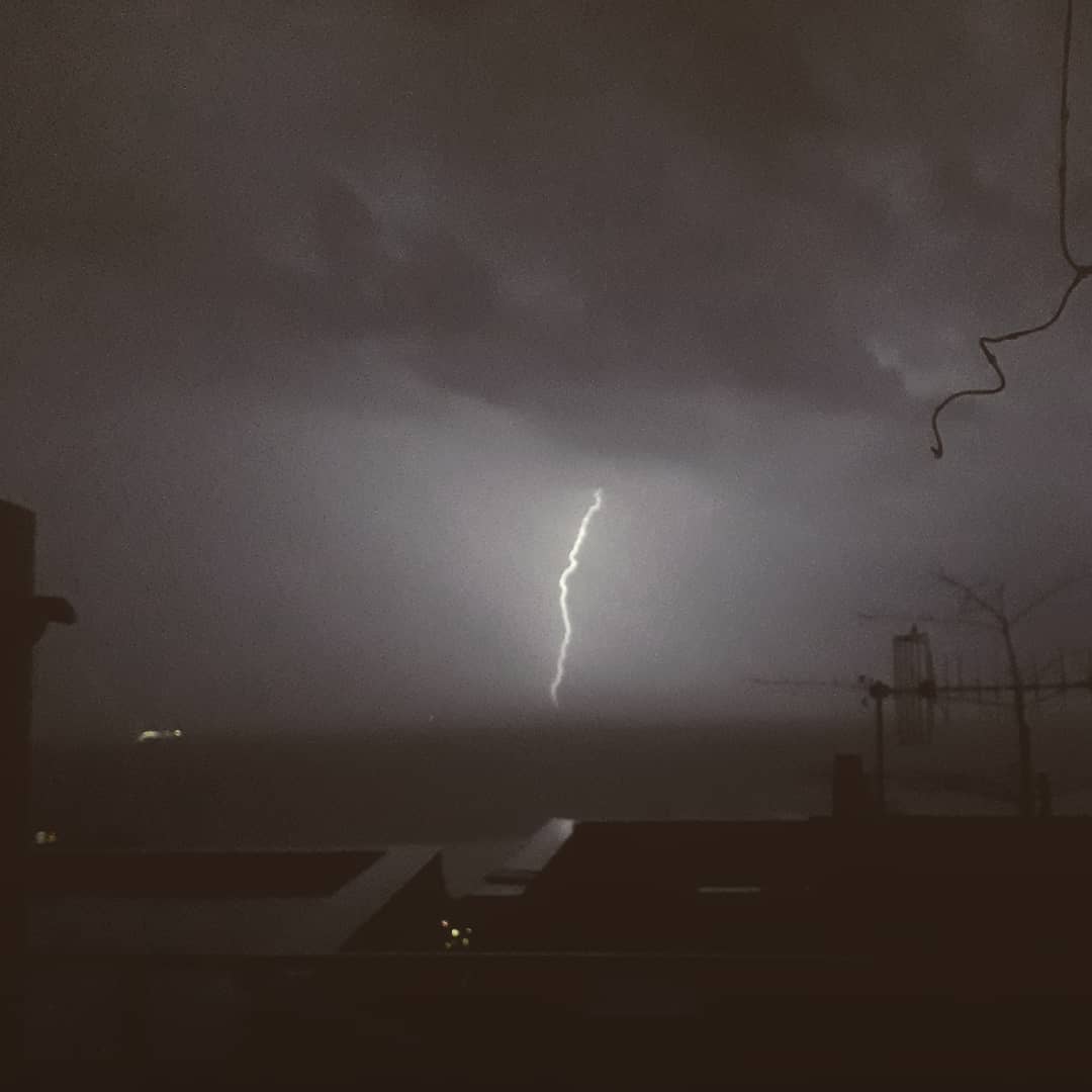 This month is electric ! The october newsletter is out now⚡There is a new minimal device to relax ☀️ mailchi.mp/82d546f8ca78/0… Check it out and #download our new #free #maxforlive #ableton devices! #SZKDEVICES ♡