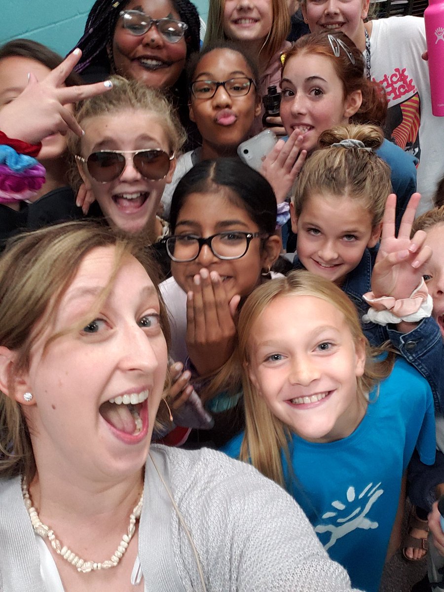 PLSMSChoir tweet media