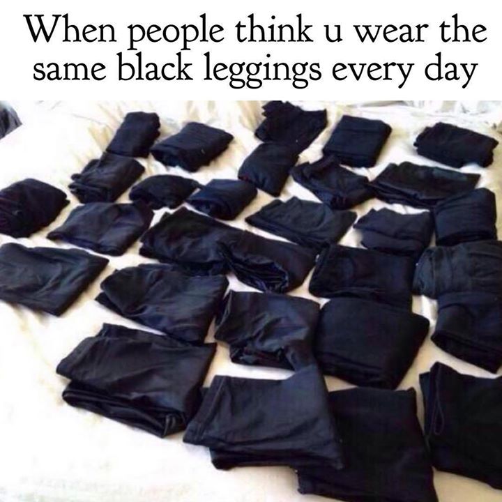 stylemitoo's tweet image. 