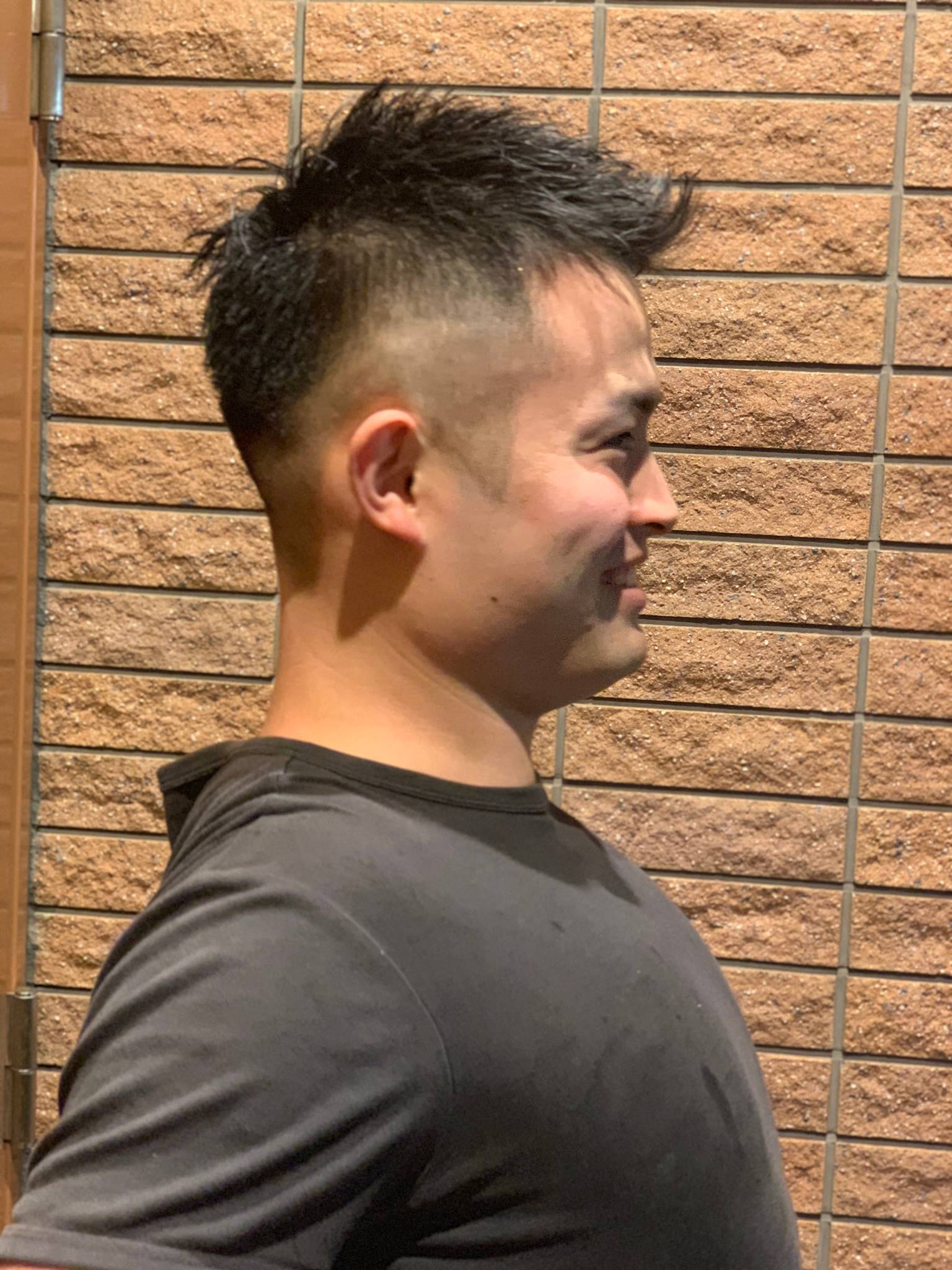 メンズヘアカタ特集 インフィニィト新長田 スタイル名 どっかの国の サッカー選手 の髪型 いわゆる爽やか ベリーショート コメント 極真 の空手のチャンピオンです 普段はお調子もんですが空手になるとすごいです 一緒に筋トレしたりしてます これは メンズヘアカタ特集 インフィニィト新長田 スタイル名 どっかの国の サッカー選手 の髪型 いわゆる爽やか ベリーショート コメント 極真 の空手のチャンピオンです 普段はお調子もんですが空手になるとすごいです 一緒に筋トレしたりしてます これは