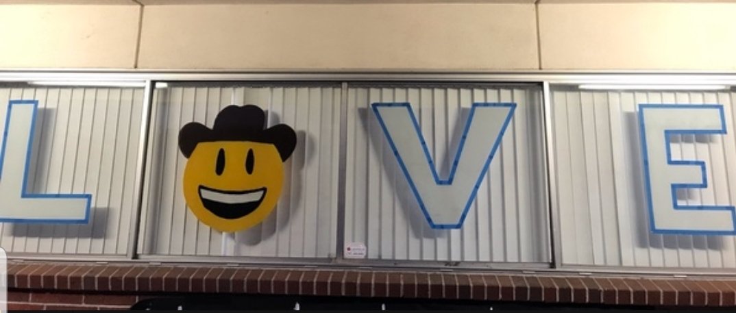 Will C Wood Link tweet media