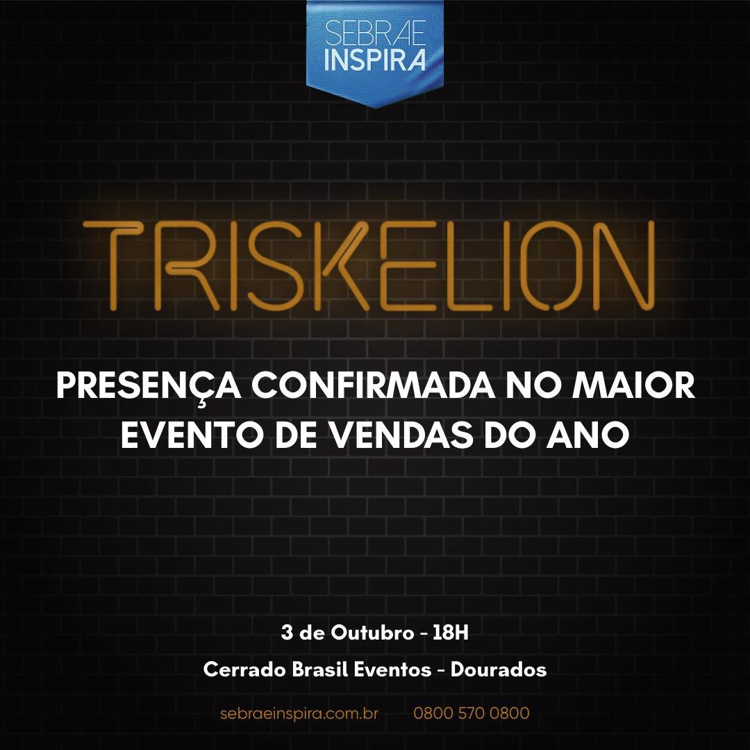trk_project's tweet image. É hoje as 18hrs no cerrado Brasil galeraaa!!! 🔥
#nósTRK