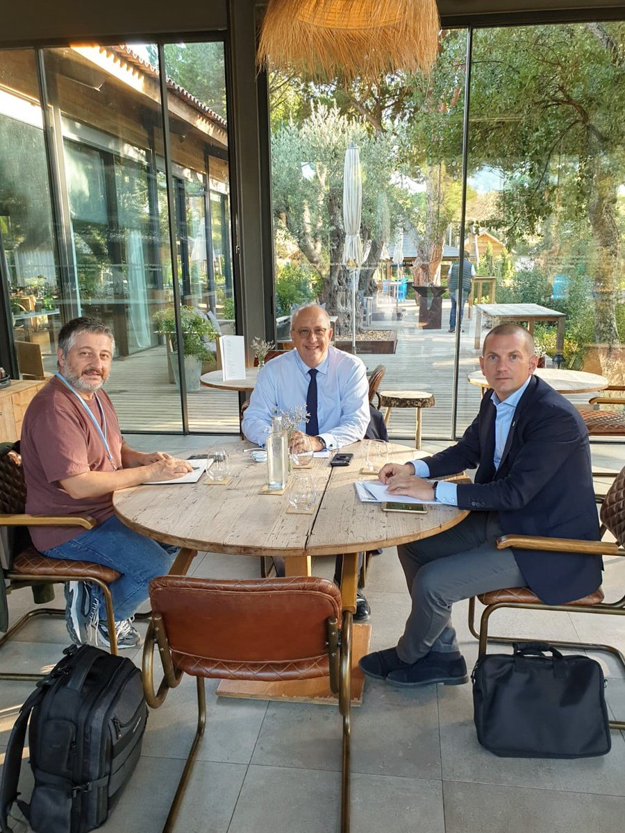 JPImparato's tweet image. Proud to show off the new #fullelectric and combustion #Peugeot208 to the world's press this week in Comporta, Portugal #208FirstDrive