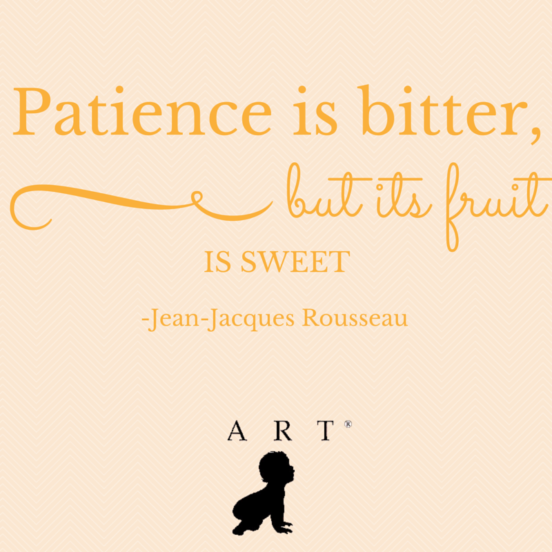 artfertility's tweet photo. #ARTFertility #ARTFertilityProgramofAlabama #Patience https://t.co/vPCDKUGNqp