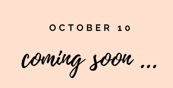 Lancer Bar tweet media