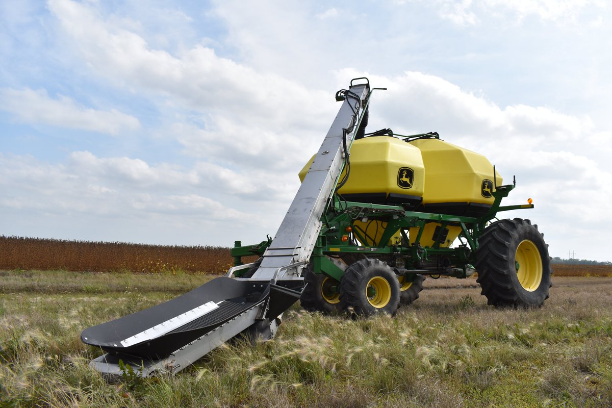 Airseederparts (airseederparts) Twitter