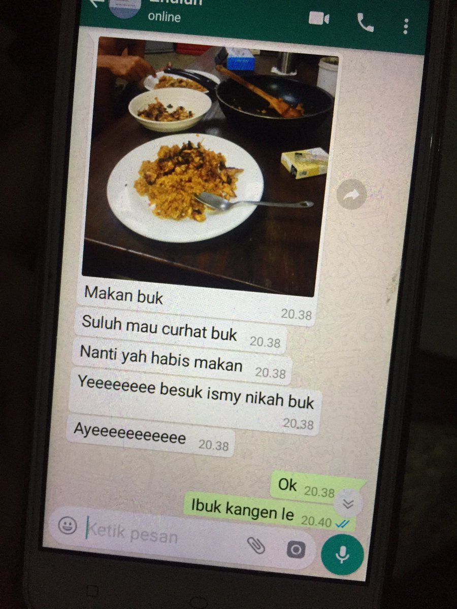 naur wayy tweet media