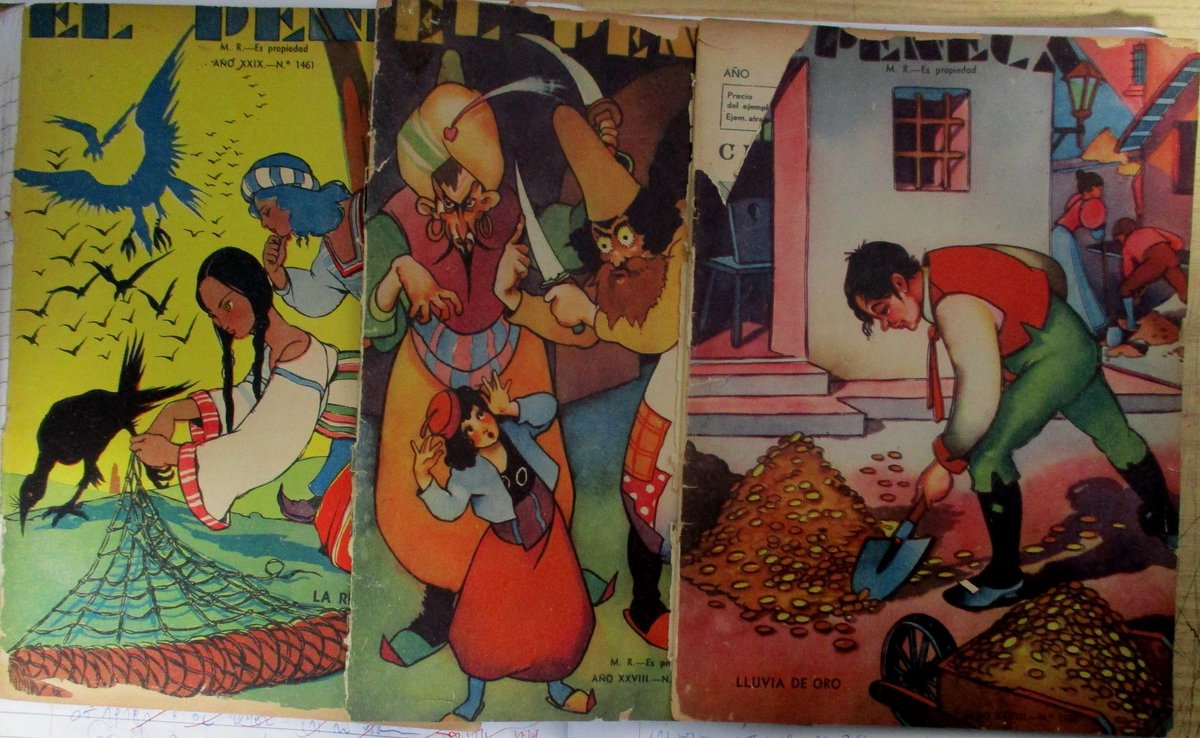 CapitanChileTEC's tweet photo. y para pasar las penas (acá dibujando a escondidas para variar) un colega me trae estas maravillas, #revista #ElPeneca #historieta #comics #ilustracion #Patrimonio #Editorial #Chile #Core #oldmagazines #EditorialZigZag https://t.co/0UKuIjVmUd